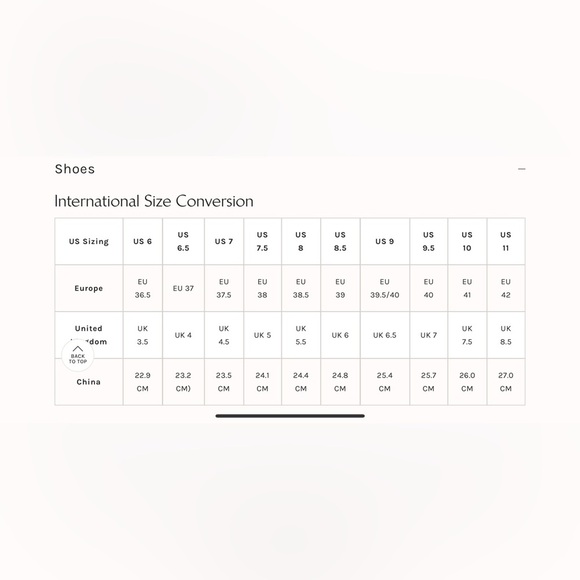 Free People Rosie Ruffle Suede Block Heels - Black - EU Size 40/ US Size 9 - Picture 10 of 10